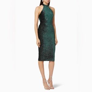 Lavish Alice Midi Dresses for Women on Sale up to 90% Off: Poshmark Lavish Alice Midi Dresses for Women on Sale up to 90% Off: Poshmark